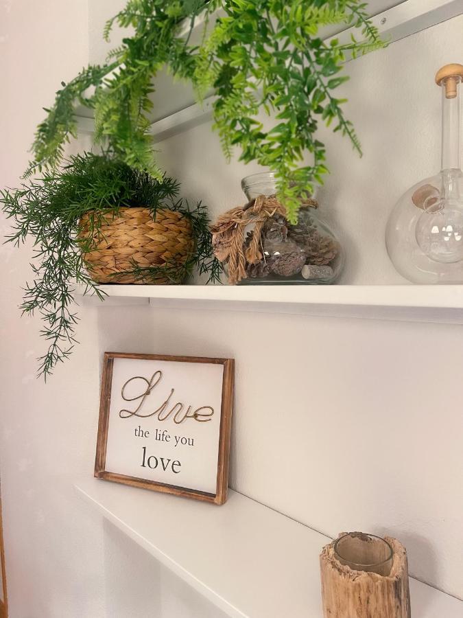 Appartamento Apartamento *White Formigal* Esterno foto